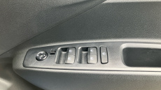 Hyundai i10 1.0 [63] Advance 5dr Auto [Nav] Petrol Hatchback
